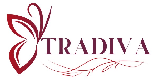 Tradiva
